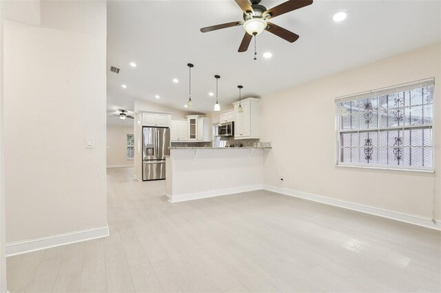 212 W Humphrey St, Tampa, FL 33604 - photo 10