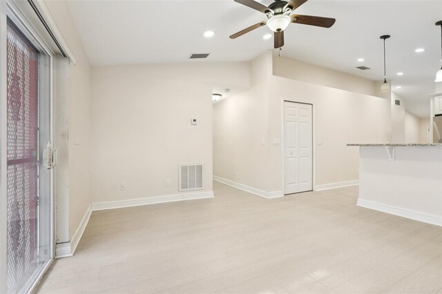 212 W Humphrey St, Tampa, FL 33604 - photo 11