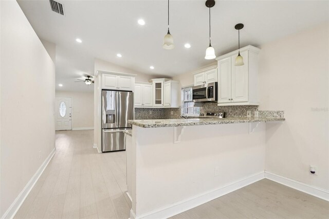 212 W Humphrey St, Tampa, FL 33604 - photo 12