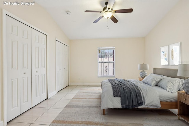 212 W Humphrey St, Tampa, FL 33604 - photo 13