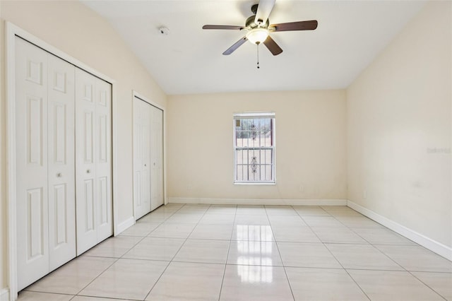 212 W Humphrey St, Tampa, FL 33604 - photo 14