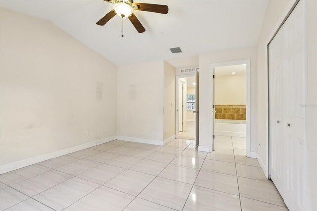 212 W Humphrey St, Tampa, FL 33604 - photo 15