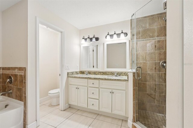 212 W Humphrey St, Tampa, FL 33604 - photo 16