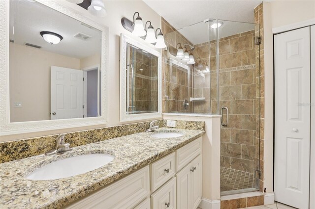 212 W Humphrey St, Tampa, FL 33604 - photo 17