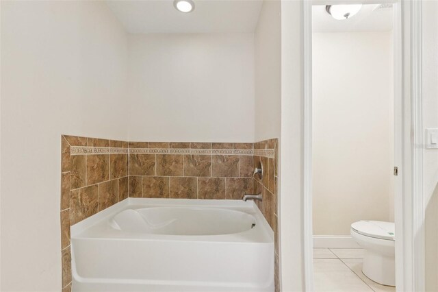 212 W Humphrey St, Tampa, FL 33604 - photo 18
