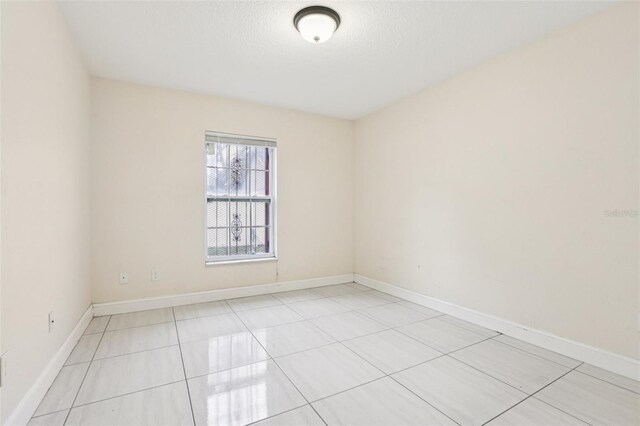 212 W Humphrey St, Tampa, FL 33604 - photo 20