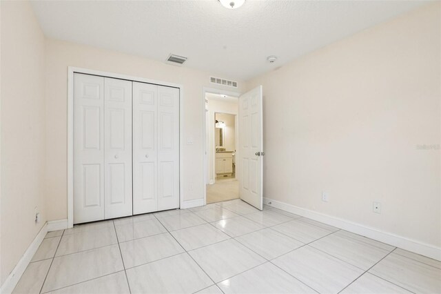 212 W Humphrey St, Tampa, FL 33604 - photo 21