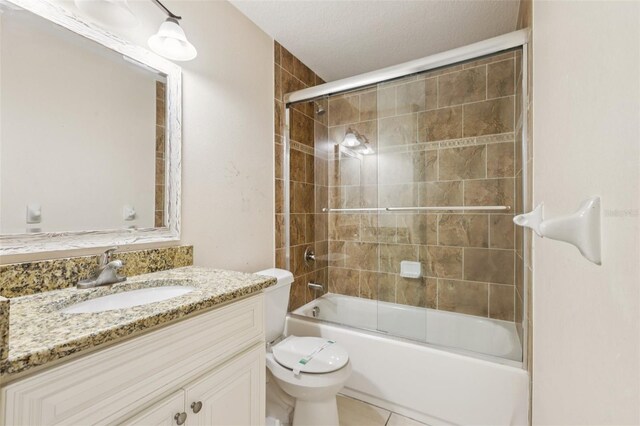 212 W Humphrey St, Tampa, FL 33604 - photo 22