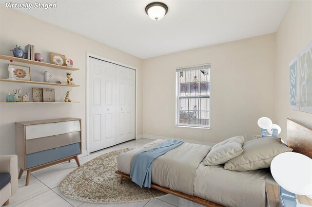 212 W Humphrey St, Tampa, FL 33604 - photo 23