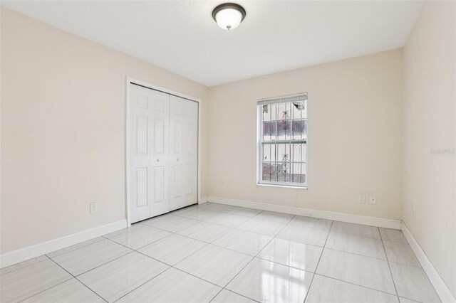 212 W Humphrey St, Tampa, FL 33604 - photo 24