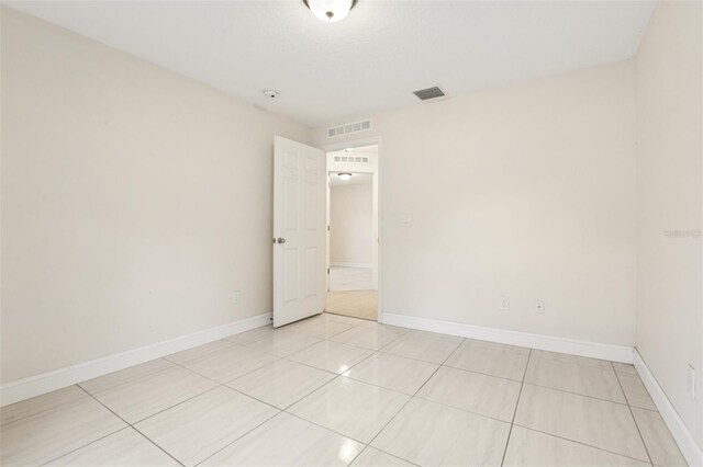 212 W Humphrey St, Tampa, FL 33604 - photo 25