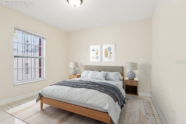 212 W Humphrey St, Tampa, FL 33604 - photo 26