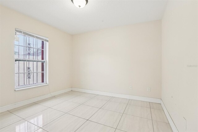 212 W Humphrey St, Tampa, FL 33604 - photo 27