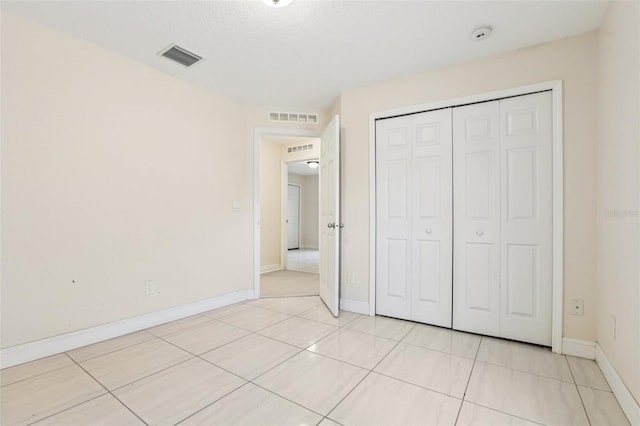212 W Humphrey St, Tampa, FL 33604 - photo 28