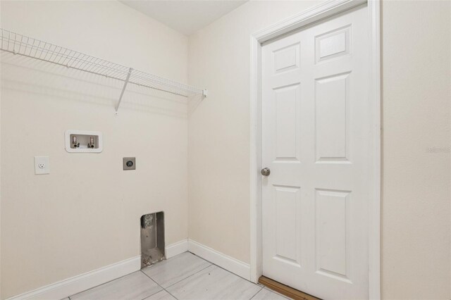 212 W Humphrey St, Tampa, FL 33604 - photo 29