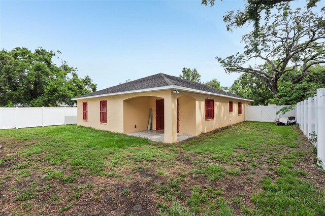 212 W Humphrey St, Tampa, FL 33604 - photo 30