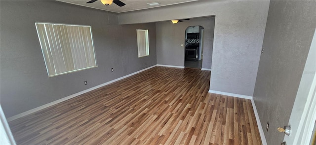 2910 15th Ave S, Saint Petersburg, FL 33712 - photo 3