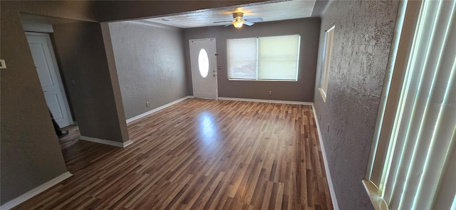 2910 15th Ave S, Saint Petersburg, FL 33712 - photo 4