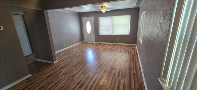 2910 15th Ave S, Saint Petersburg, FL 33712 - photo 5