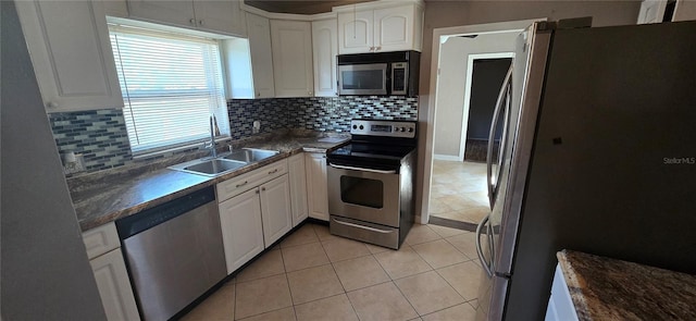 2910 15th Ave S, Saint Petersburg, FL 33712 - photo 6