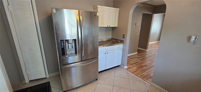 2910 15th Ave S, Saint Petersburg, FL 33712 - photo 7