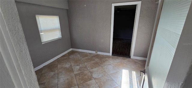 2910 15th Ave S, Saint Petersburg, FL 33712 - photo 8