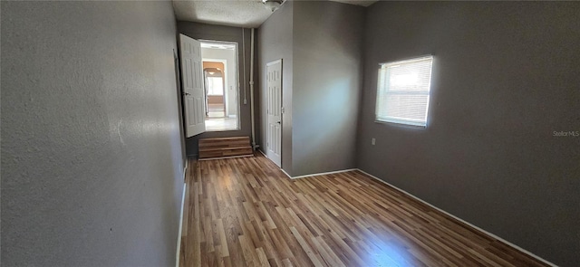 2910 15th Ave S, Saint Petersburg, FL 33712 - photo 10
