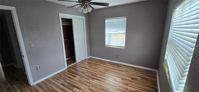 2910 15th Ave S, Saint Petersburg, FL 33712 - photo 12