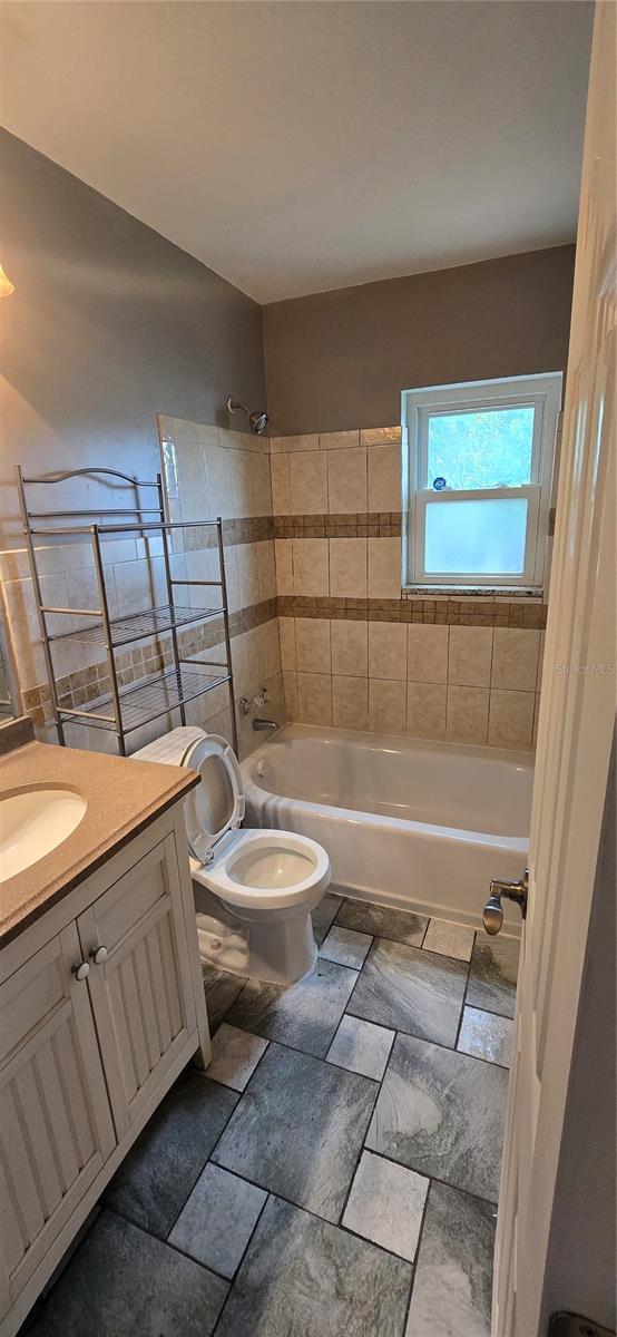 2910 15th Ave S, Saint Petersburg, FL 33712 - photo 13