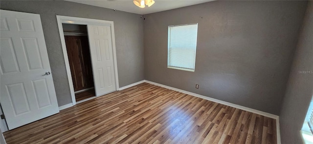 2910 15th Ave S, Saint Petersburg, FL 33712 - photo 15