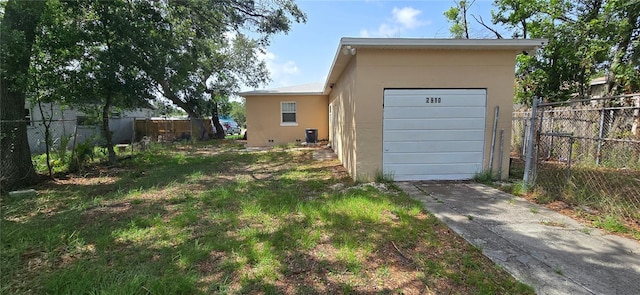 2910 15th Ave S, Saint Petersburg, FL 33712 - photo 16