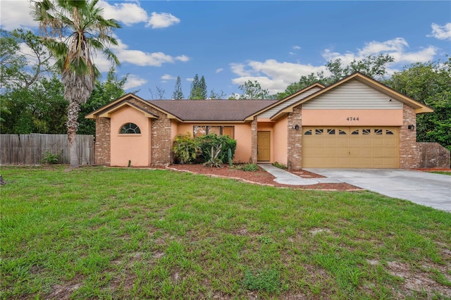 4744 Burlington Rd, Land O Lakes, FL 34639 - photo 1