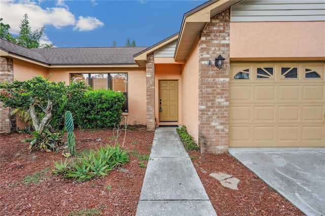 4744 Burlington Rd, Land O Lakes, FL 34639 - photo 2