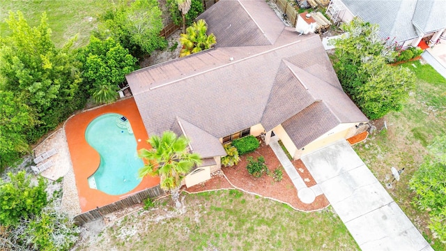 4744 Burlington Rd, Land O Lakes, FL 34639 - photo 7