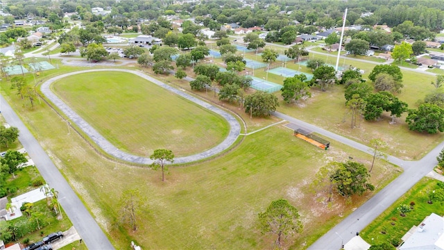 4744 Burlington Rd, Land O Lakes, FL 34639 - photo 11