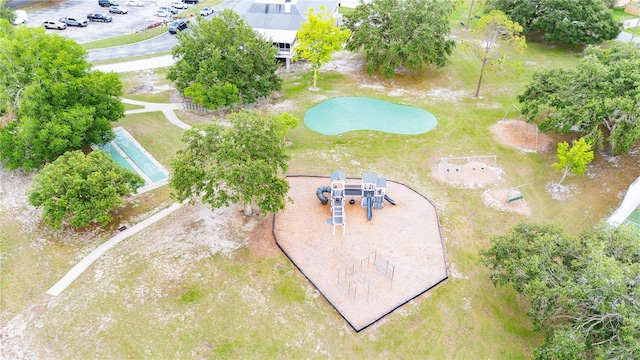 4744 Burlington Rd, Land O Lakes, FL 34639 - photo 13
