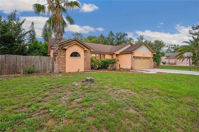 4744 Burlington Rd, Land O Lakes, FL 34639 - photo 18
