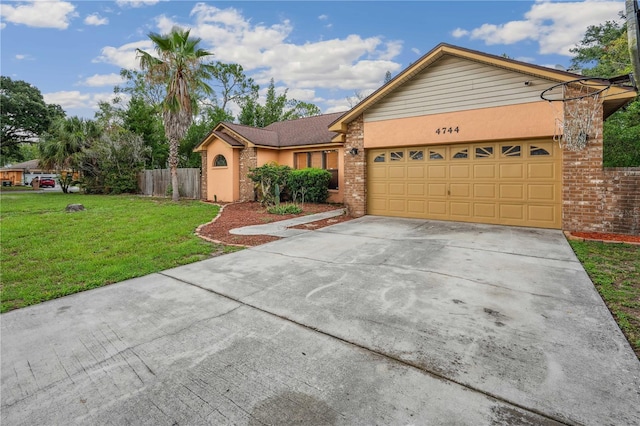 4744 Burlington Rd, Land O Lakes, FL 34639 - photo 19