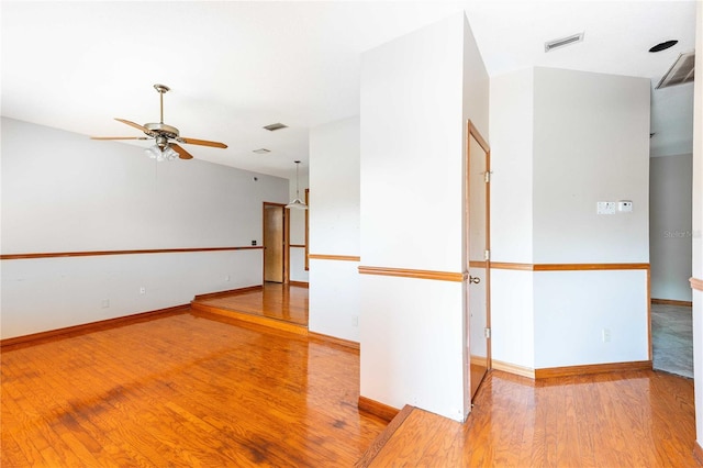 4744 Burlington Rd, Land O Lakes, FL 34639 - photo 20