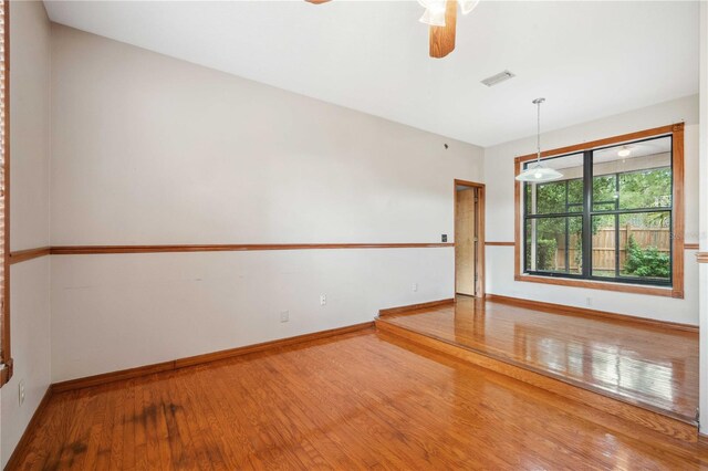 4744 Burlington Rd, Land O Lakes, FL 34639 - photo 21