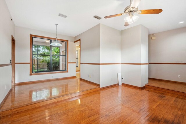 4744 Burlington Rd, Land O Lakes, FL 34639 - photo 22