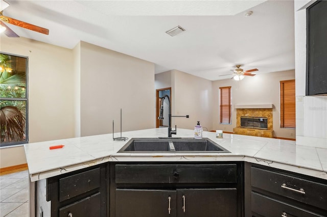 4744 Burlington Rd, Land O Lakes, FL 34639 - photo 26