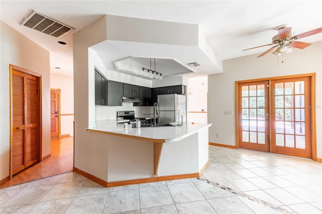 4744 Burlington Rd, Land O Lakes, FL 34639 - photo 28
