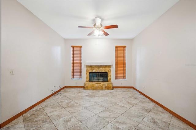 4744 Burlington Rd, Land O Lakes, FL 34639 - photo 29