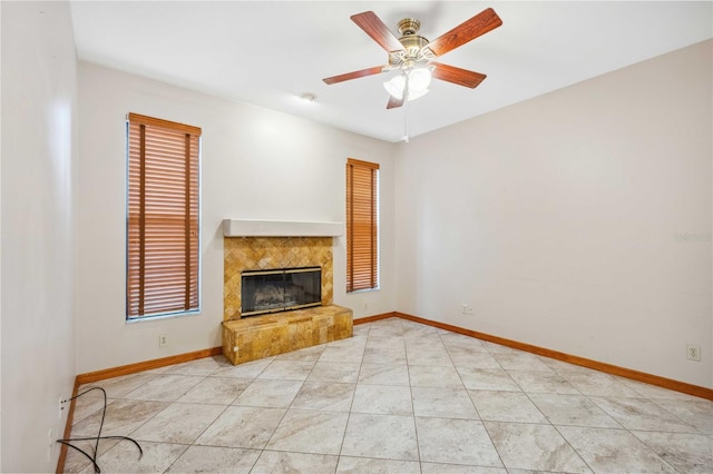 4744 Burlington Rd, Land O Lakes, FL 34639 - photo 30