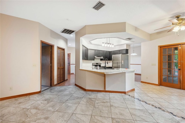 4744 Burlington Rd, Land O Lakes, FL 34639 - photo 31