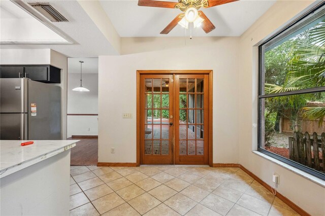 4744 Burlington Rd, Land O Lakes, FL 34639 - photo 32
