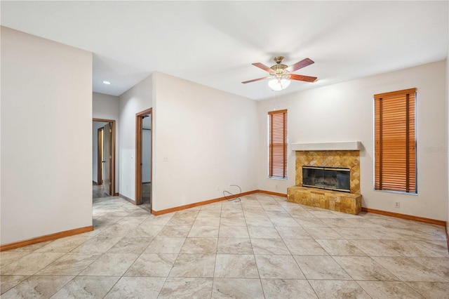 4744 Burlington Rd, Land O Lakes, FL 34639 - photo 33