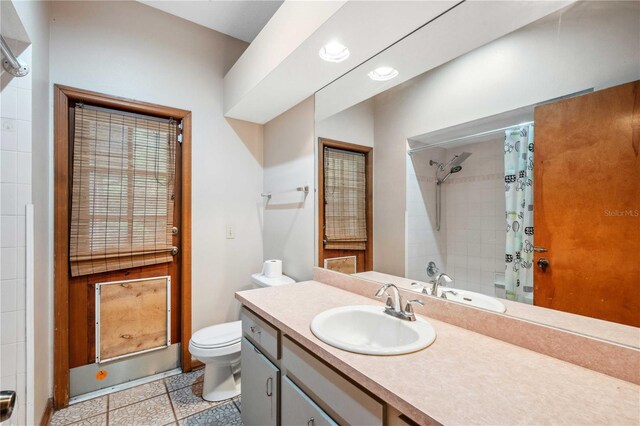 4744 Burlington Rd, Land O Lakes, FL 34639 - photo 34