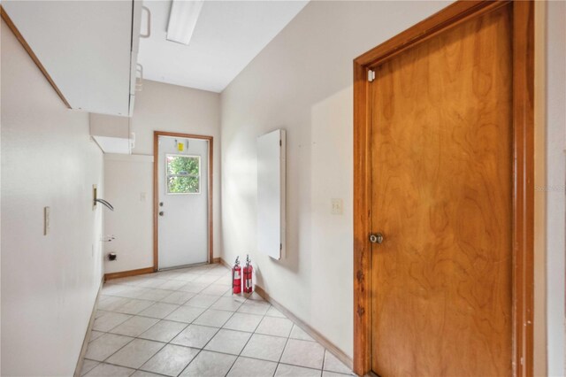 4744 Burlington Rd, Land O Lakes, FL 34639 - photo 41